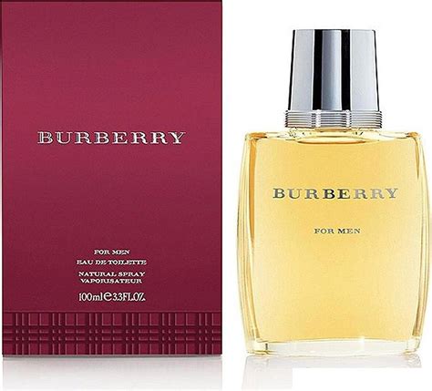 burberry classic edt 100 ml erkek parfüm|Burberry Classic EDT 100 ml Erkek Parfüm .